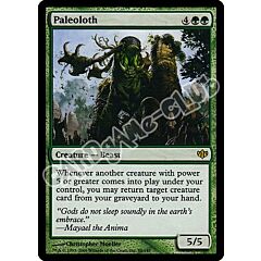 088 / 145 Paleoloth rara (EN) -NEAR MINT-