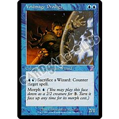 034 / 121 Voidmage Prodigy rara (EN) -NEAR MINT-