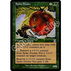 084 / 121 Spike Feeder rara (EN) -NEAR MINT-