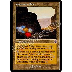 119 / 121 Gemstone Mine rara (EN) -NEAR MINT-