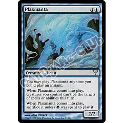 029 / 180 Plaxmanta non comune (EN) -NEAR MINT-