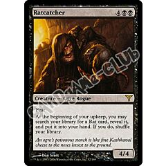 052 / 180 Ratcatcher rara (EN) -NEAR MINT-