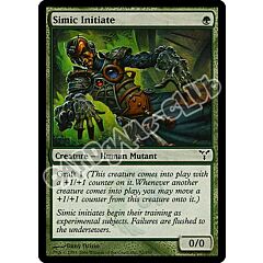 092 / 180 Simic Initiate comune (EN) -NEAR MINT-