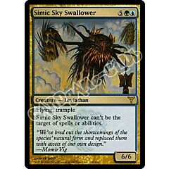 130 / 180 Simic Sky Swallower rara (EN) -NEAR MINT-