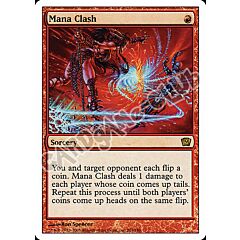 203 / 350 Mana Clash rara (EN) -NEAR MINT-