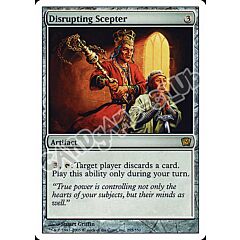 295 / 350 Disrupting Scepter rara (EN) -NEAR MINT-