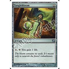 311 / 350 Tanglebloom non comune (EN) -NEAR MINT-