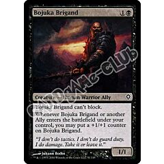 051 / 145 Bojuka Brigand comune (EN) -NEAR MINT-