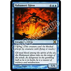 090 / 383 Mahamoti Djinn rara (EN) -NEAR MINT-