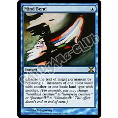 093 / 383 Mind Bend rara (EN) -NEAR MINT-