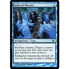 101 / 383 Robe of Mirrors comune (EN) -NEAR MINT-