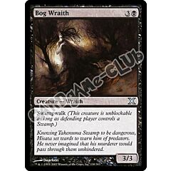 130 / 383 Bog og Wraith non comune (EN) -NEAR MINT-