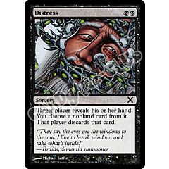 136 / 383 Distress comune (EN) -NEAR MINT-