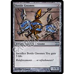 312 / 383 Bottle Gnomes non comune (EN) -NEAR MINT-