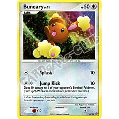 DP06 Buneary LV.11 promo foil (EN) -NEAR MINT-