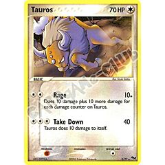 05/17 Tauros rara (EN) -NEAR MINT-