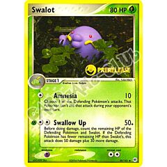 050/101 Swalot promo (EN)