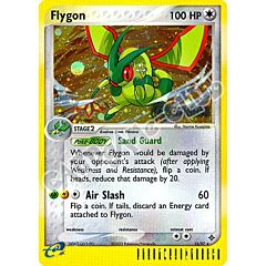 15/97 Flygon promo foil (EN)