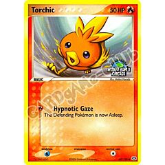 069/106 Torchic promo (EN)