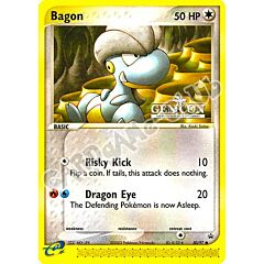 50/97 Bagon promo (EN)