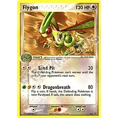 025 Flygon promo (EN)