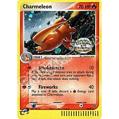 99/97 Charmaleon promo foil (EN)