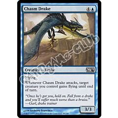 048 / 249 Chasm Drake comune (EN) -NEAR MINT-