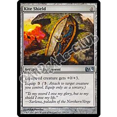 210 / 249 Kite Shield non comune (EN) -NEAR MINT-
