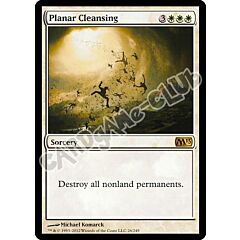026 / 249 Planar Cleansing rara (EN) -NEAR MINT-