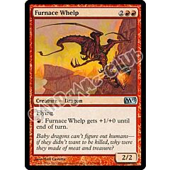 133 / 249 Furnace Whelp non comune (EN) -NEAR MINT-