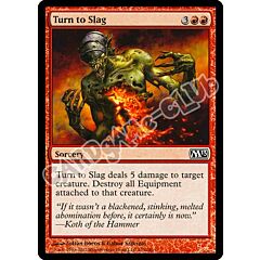 153 / 249 Turn to Slag comune (EN) -NEAR MINT-