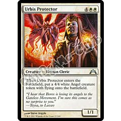 027 / 249 Urbis Protector non comune (EN) -NEAR MINT-