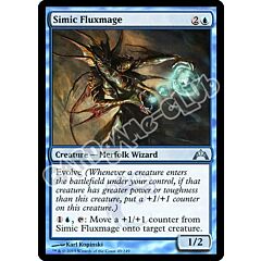 049 / 249 Simic Fluxmage non comune (EN) -NEAR MINT-
