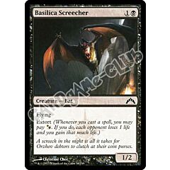 058 / 249 Basilica Screecher comune (EN) -NEAR MINT-