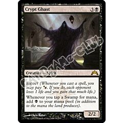 061 / 249 Crypt Ghast rara (EN) -NEAR MINT-