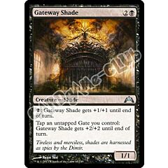 065 / 249 Gateway Shade non comune (EN) -NEAR MINT-