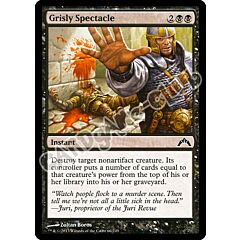 066 / 249 Grisly Spectacle comune (EN) -NEAR MINT-