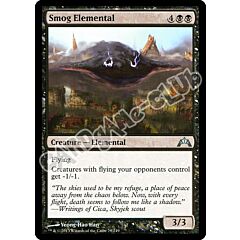 079 / 249 Smog Elemental non comune (EN) -NEAR MINT-