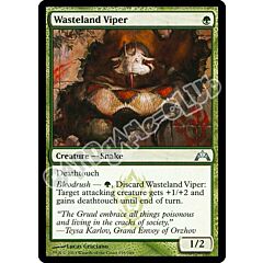 139 / 249 Wasteland Viper non comune (EN) -NEAR MINT-