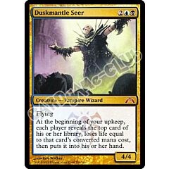 159 / 249 Duskmantle Seer rara mitica (EN) -NEAR MINT-