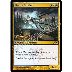 179 / 249 Mortus Strider comune (EN) -NEAR MINT-