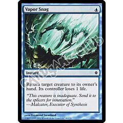 048 / 175 Vapor Snag comune (EN) -NEAR MINT-