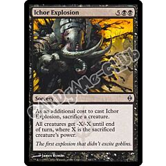 064 / 175 Ichor Explosion non comune (EN) -NEAR MINT-