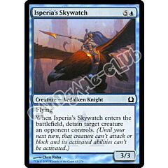 043 / 274 Isperia's Skywatch comune (EN) -NEAR MINT-