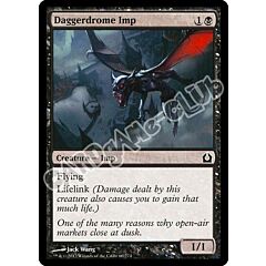 060 / 274 Daggerdrome Imp comune (EN) -NEAR MINT-
