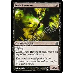 061 / 274 Dark Revenant non comune (EN) -NEAR MINT-