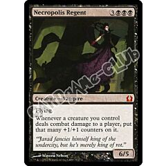 071 / 274 Necropolis Regent rara mitica (EN) -NEAR MINT-