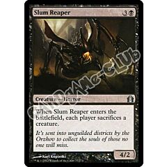 077 / 274 Slum Reaper non comune (EN) -NEAR MINT-