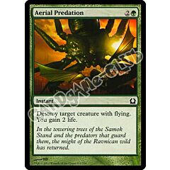 113 / 274 Aerial Predation comune (EN) -NEAR MINT-