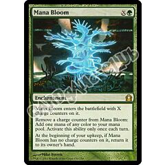 130 / 274 Mana Bloom rara (EN) -NEAR MINT-